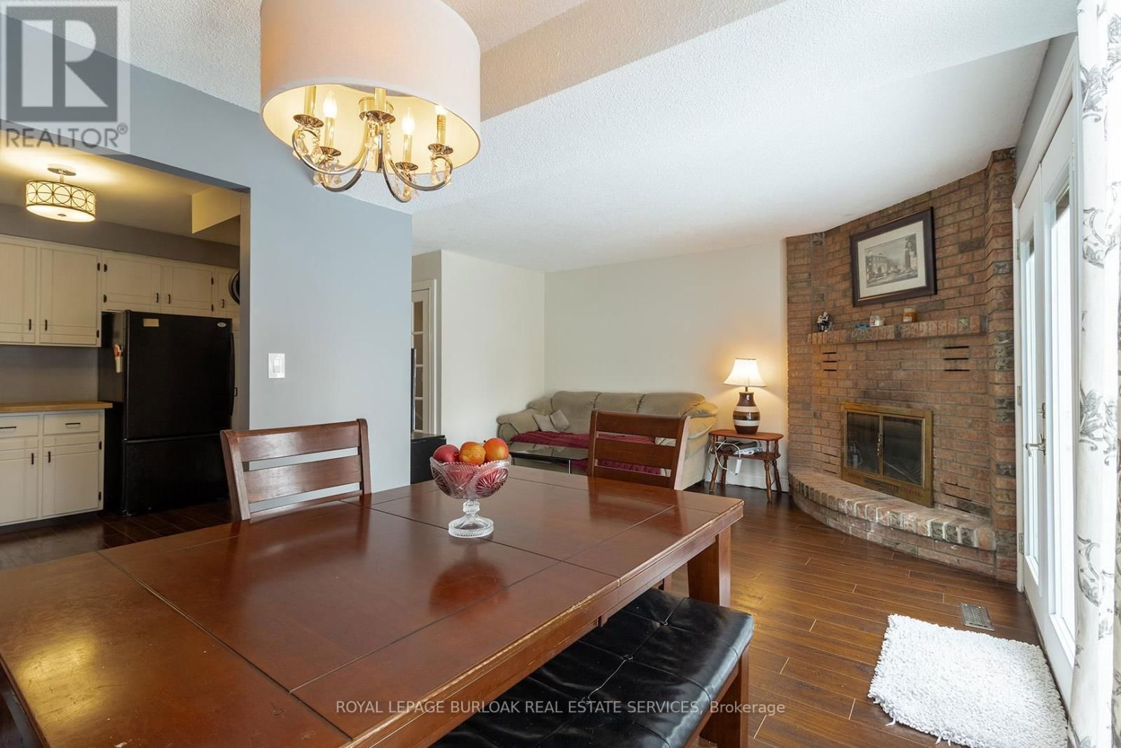 58 ROMY CRESCENT Image 6