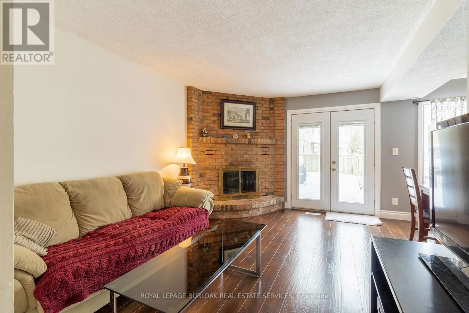 58 ROMY CRESCENT Image 9