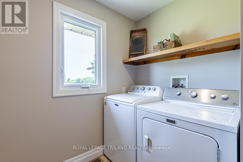 42420 RON MCNEIL LINE Image 24