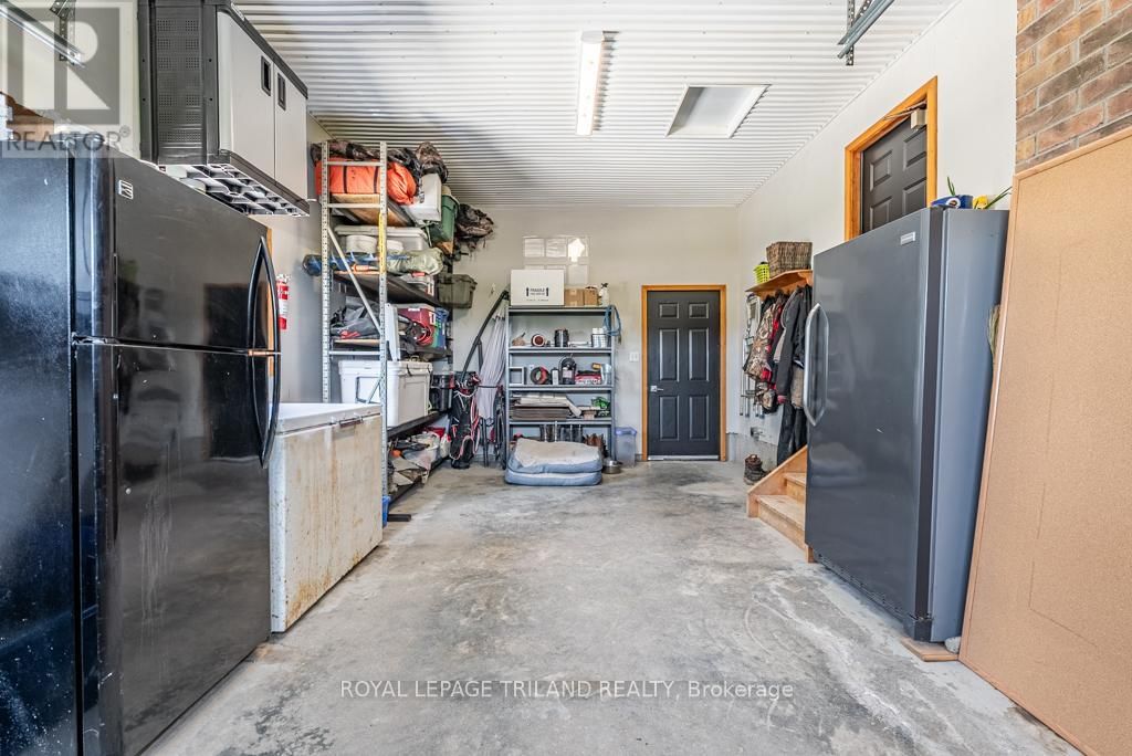 42420 RON MCNEIL LINE Image 34