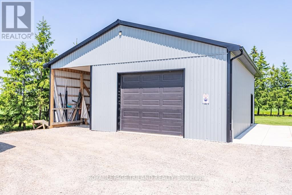42420 RON MCNEIL LINE Image 35