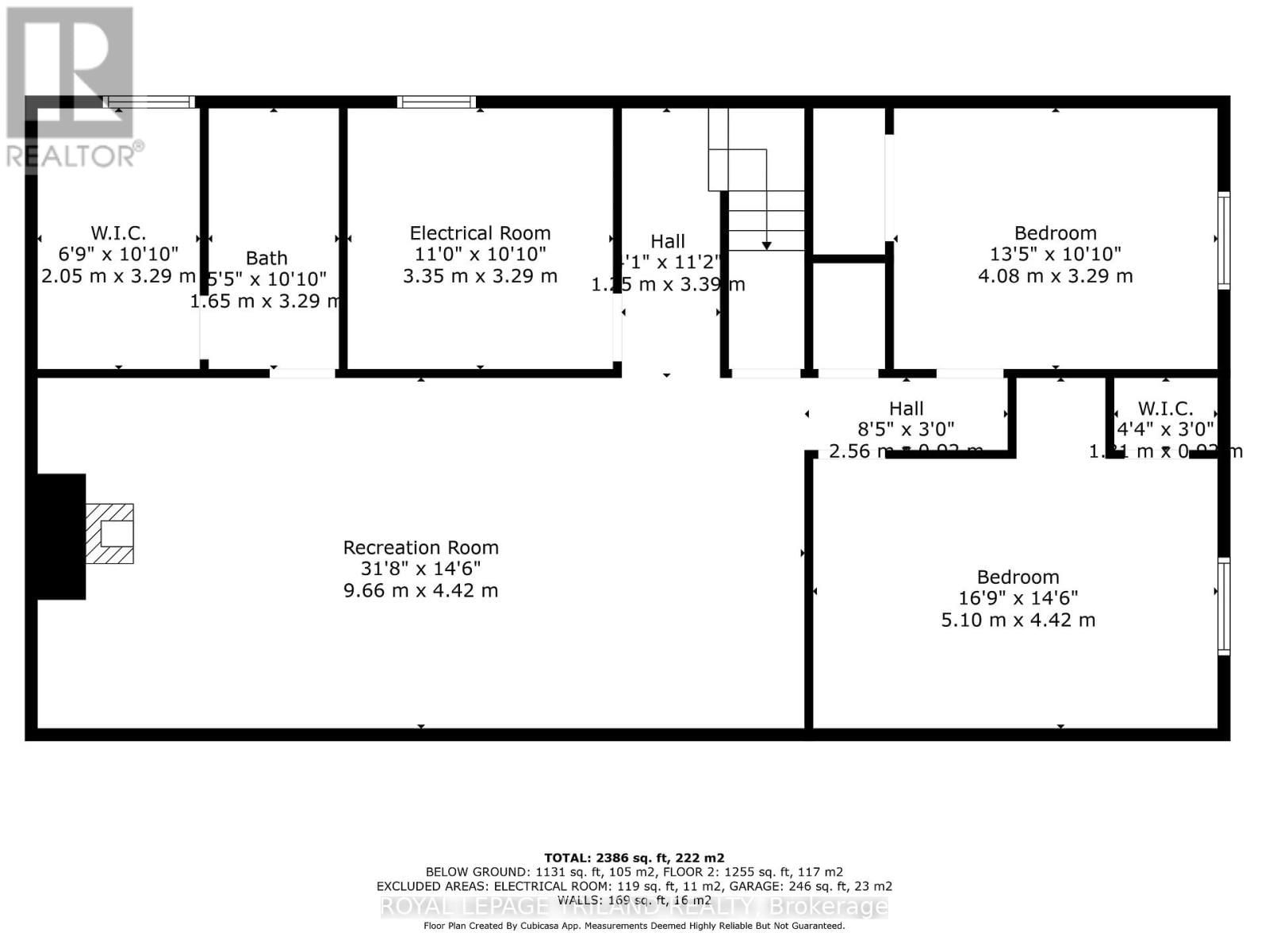 42420 RON MCNEIL LINE Image 48