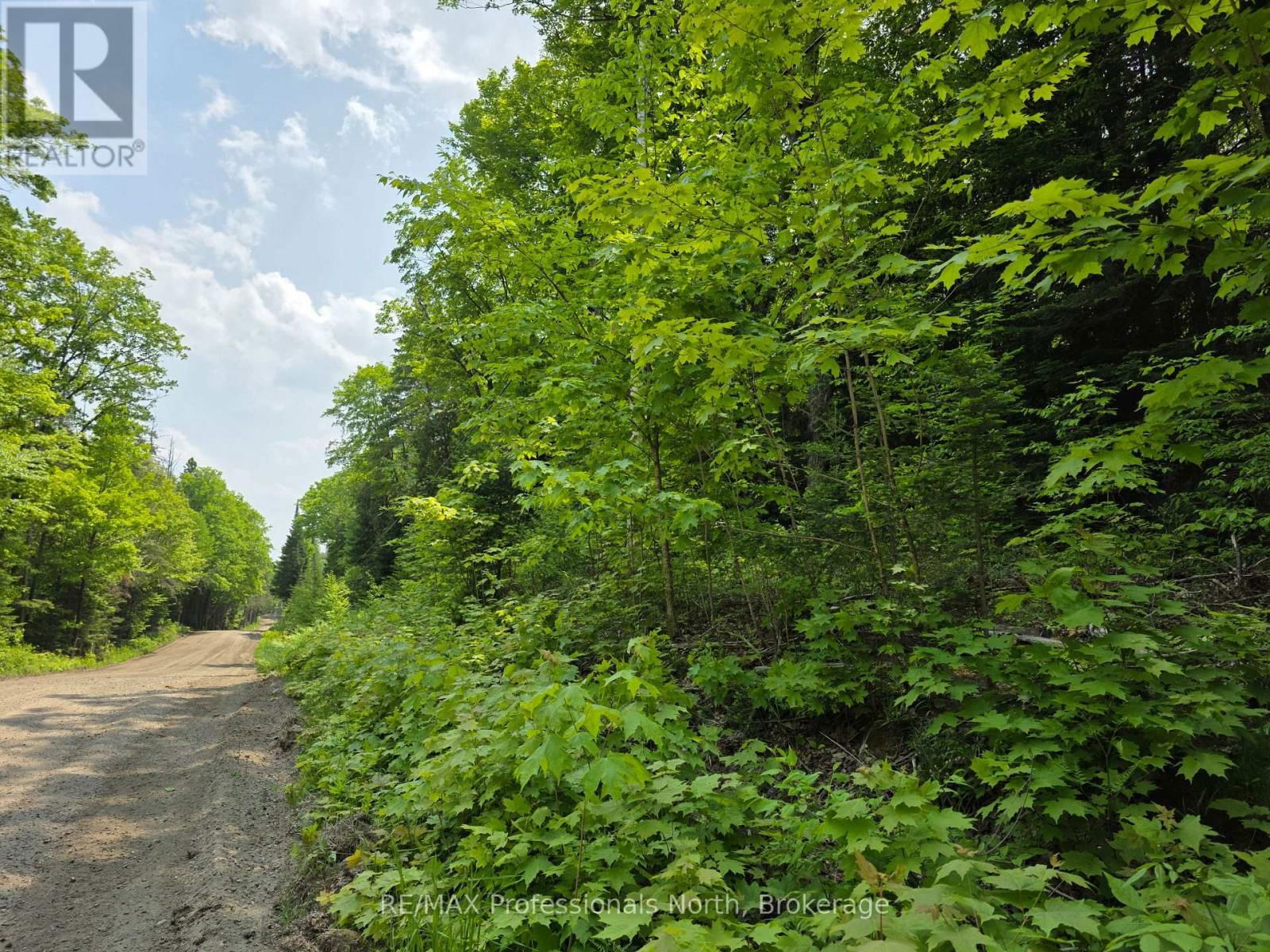 0 25TH LINE ROAD Image 7