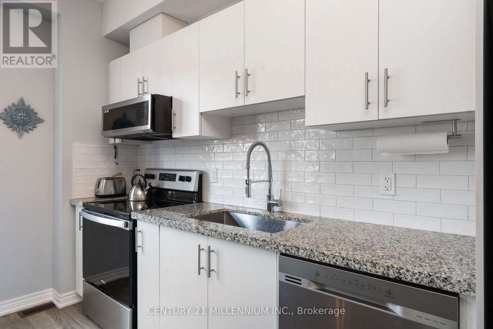 19 ARIETTA LANE Image 12