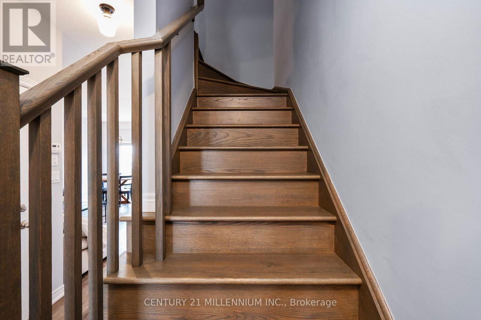 19 ARIETTA LANE Image 17