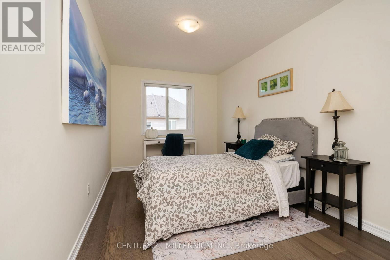 19 ARIETTA LANE Image 18