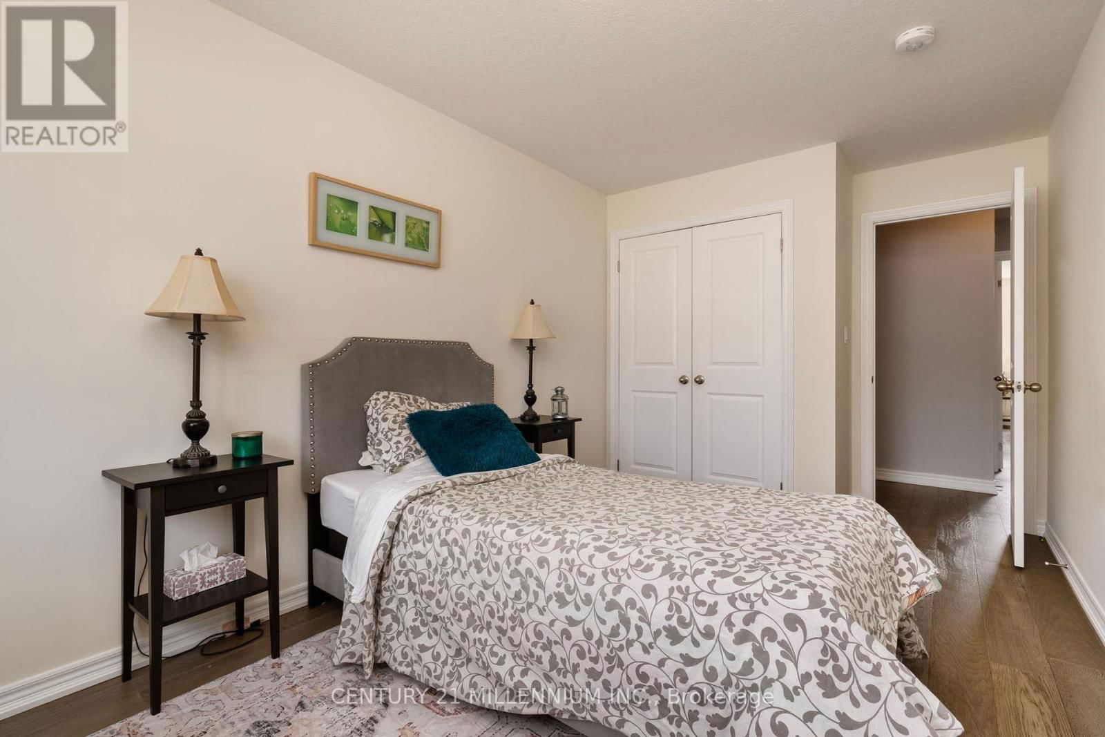 19 ARIETTA LANE Image 19
