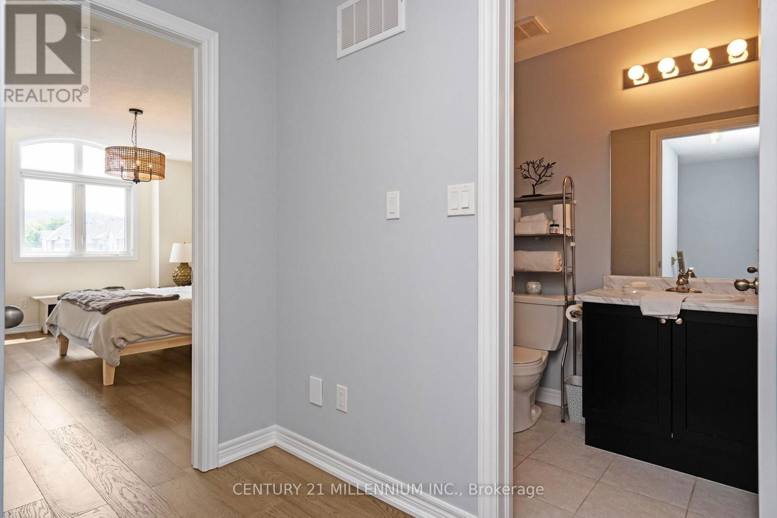 19 ARIETTA LANE Image 20