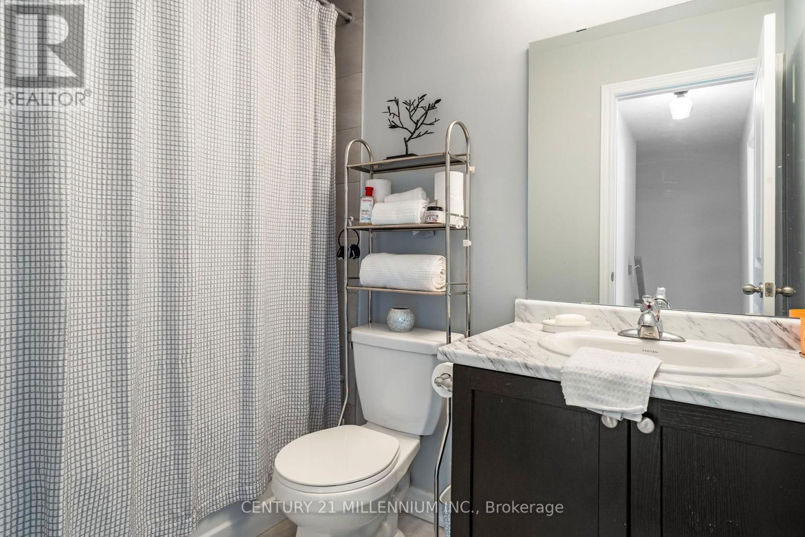 19 ARIETTA LANE Image 21