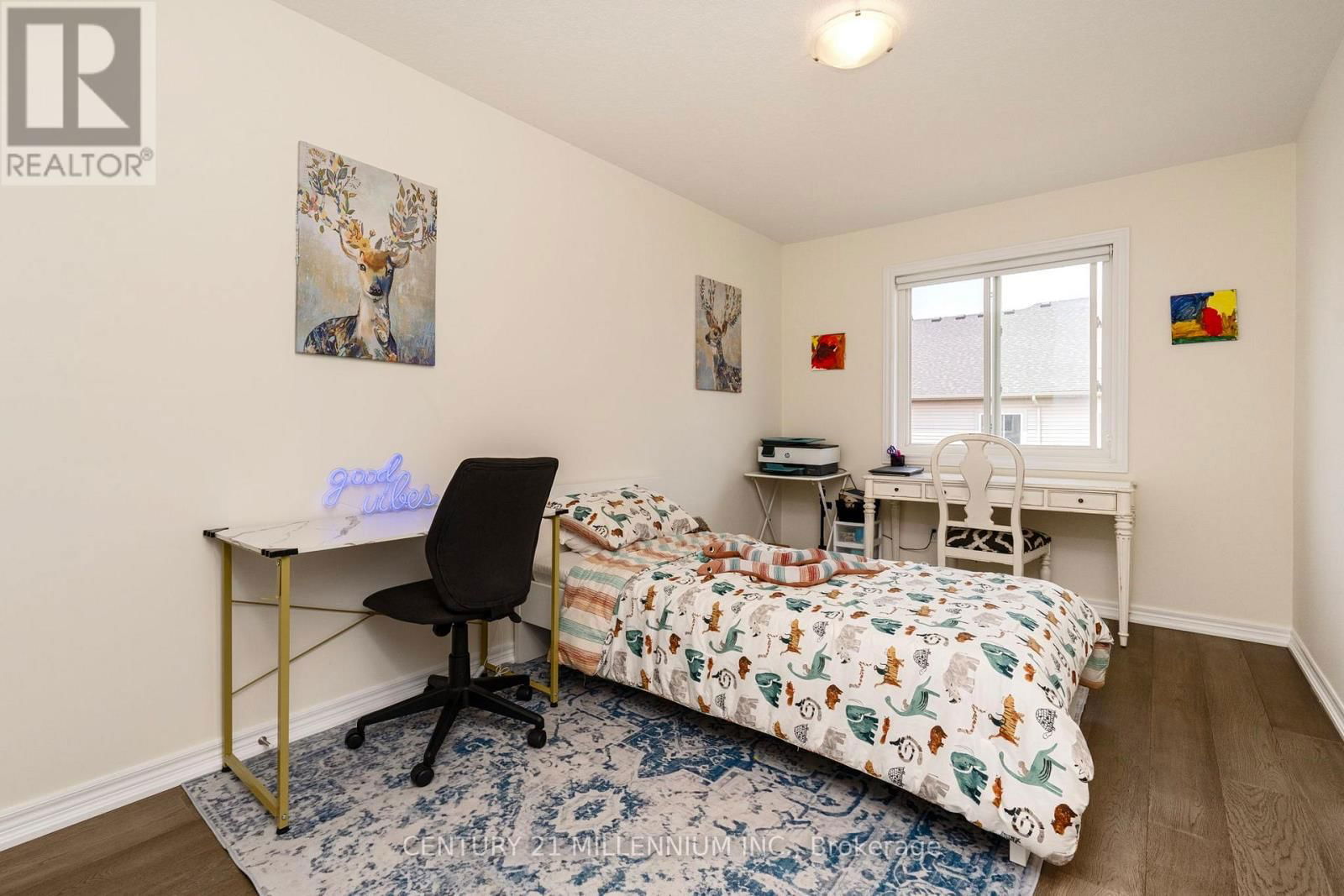 19 ARIETTA LANE Image 23