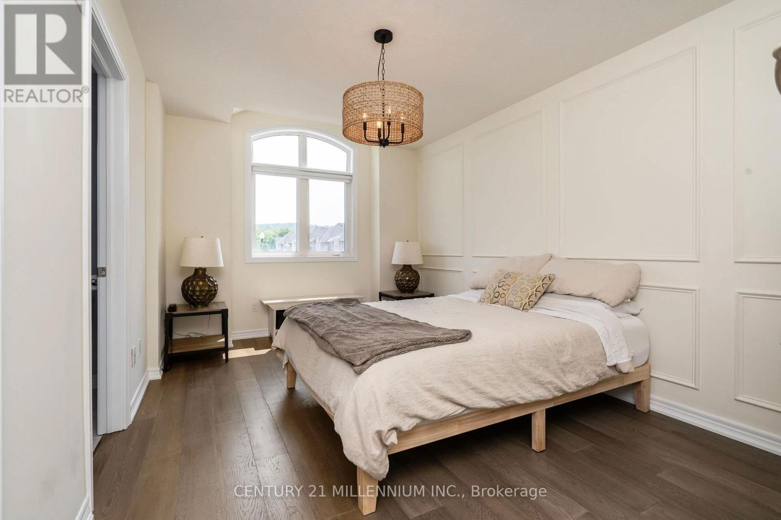 19 ARIETTA LANE Image 25