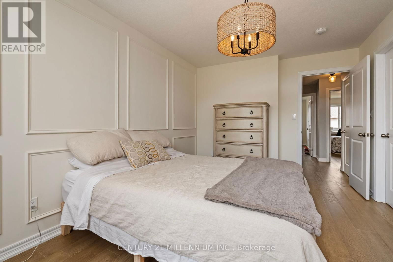 19 ARIETTA LANE Image 26