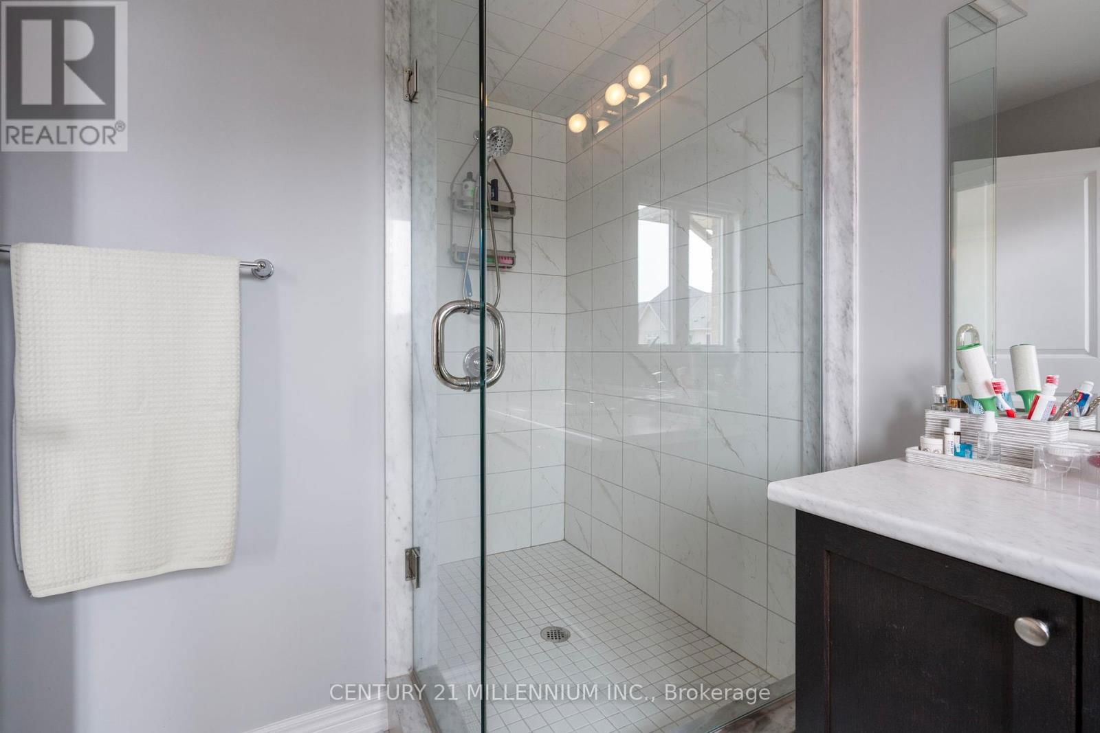 19 ARIETTA LANE Image 29