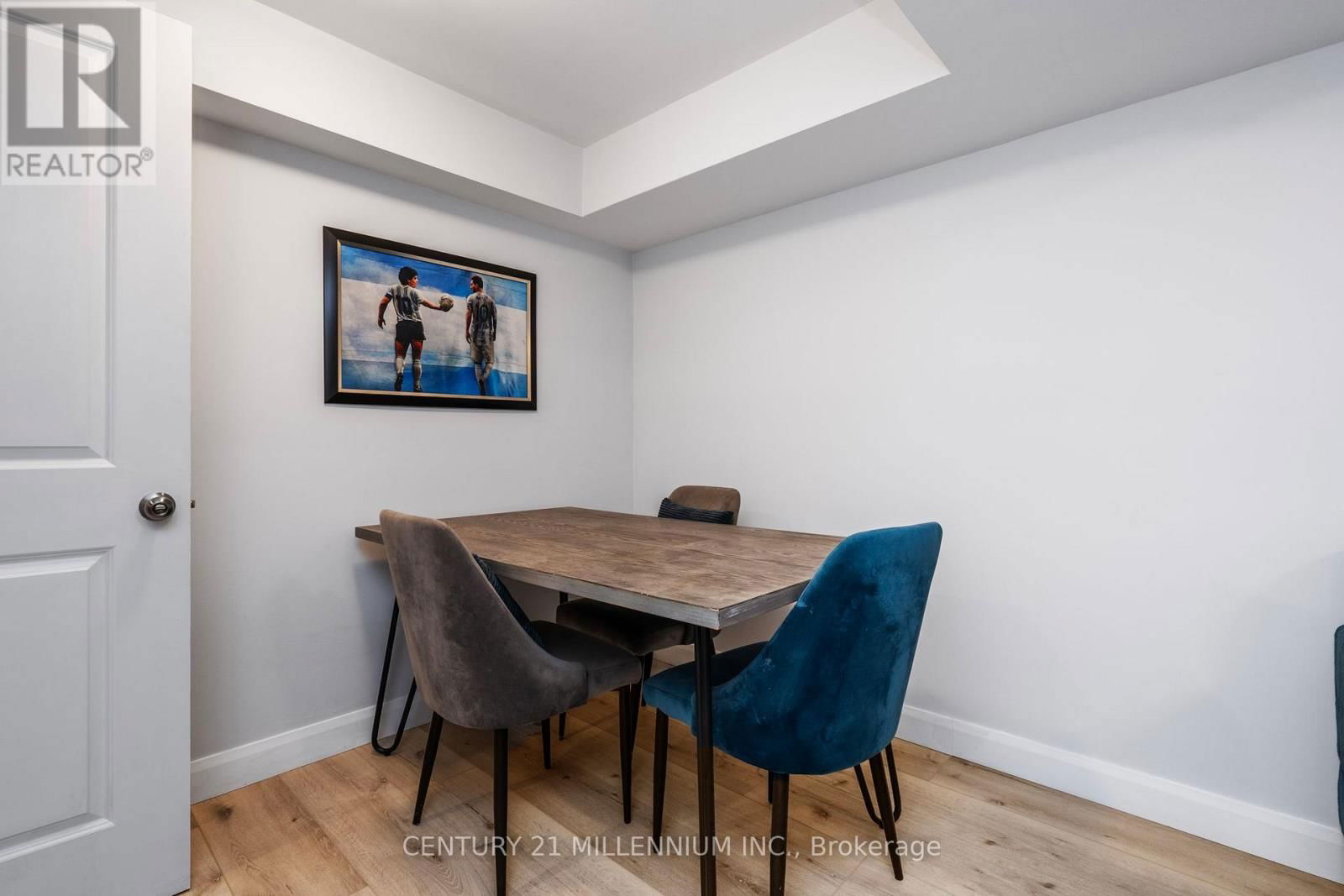 19 ARIETTA LANE Image 36