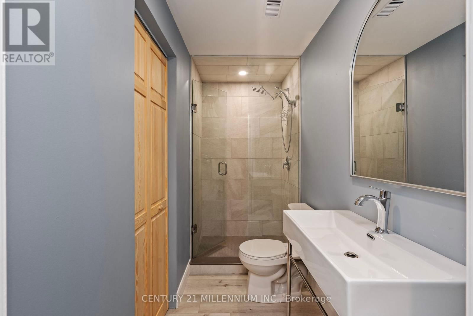 19 ARIETTA LANE Image 38