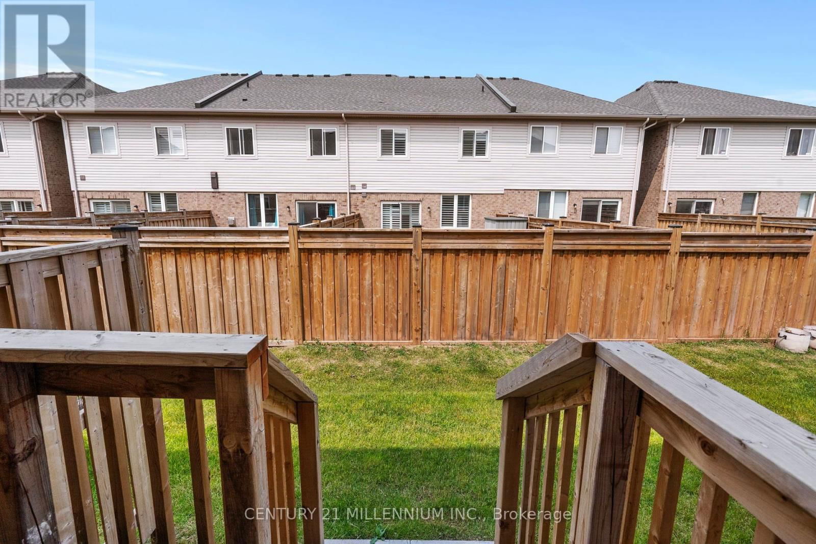 19 ARIETTA LANE Image 39