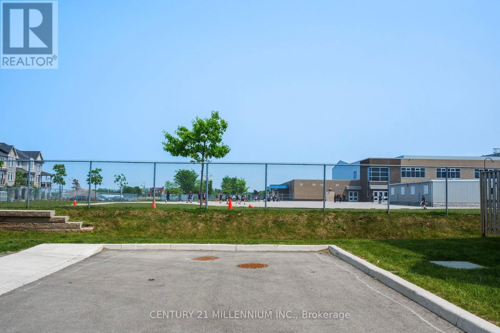 19 ARIETTA LANE Image 41