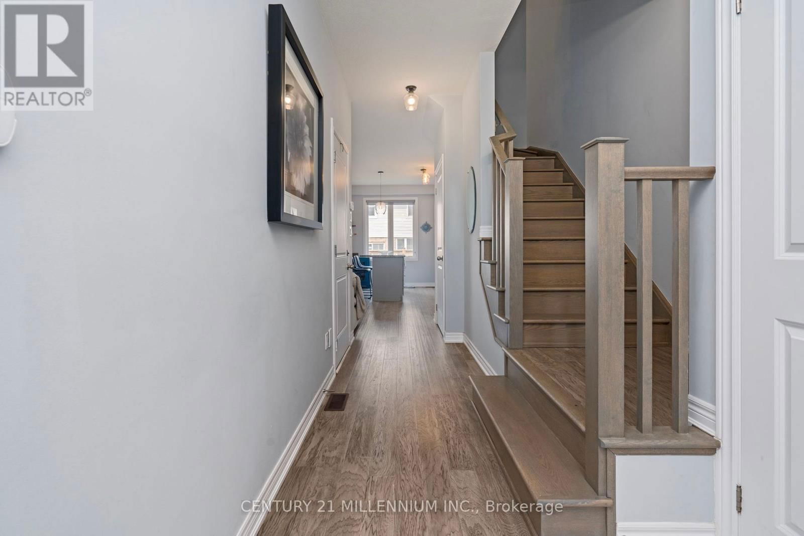 19 ARIETTA LANE Image 5