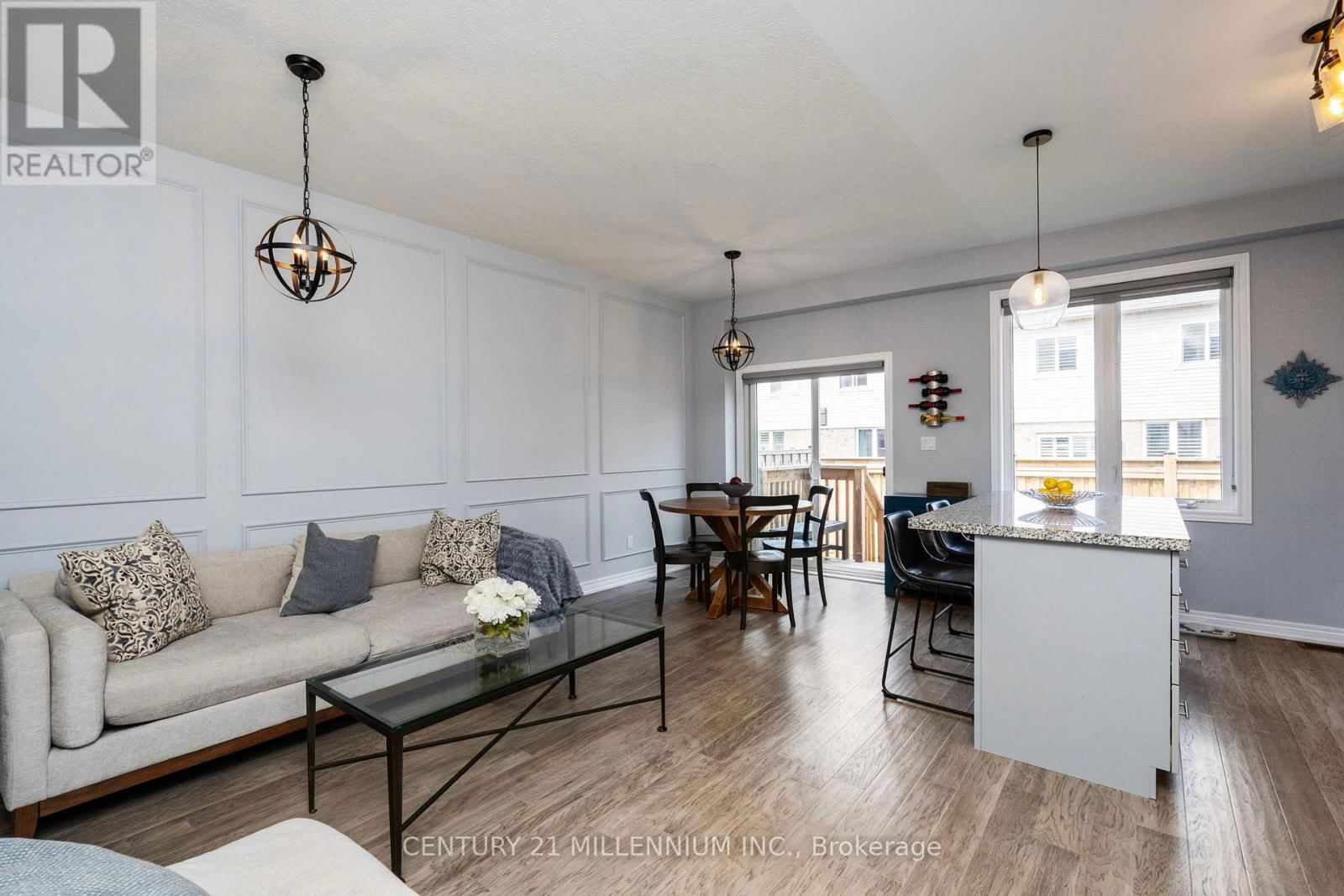 19 ARIETTA LANE Image 7