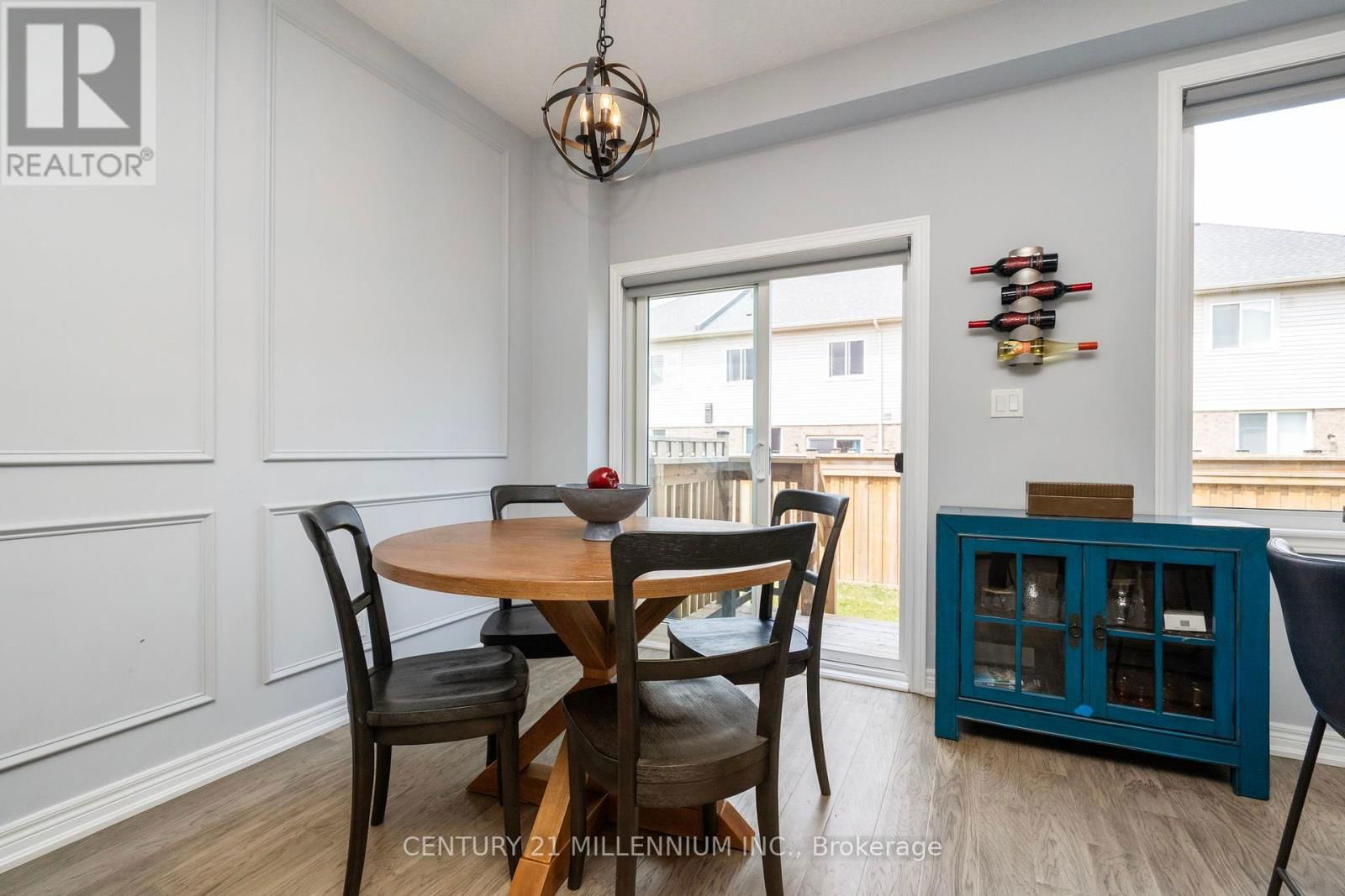 19 ARIETTA LANE Image 9