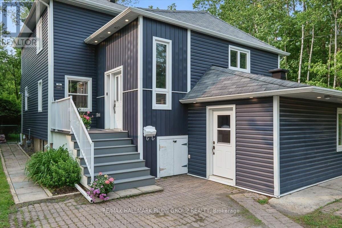 84 EASTPARK DRIVE Image 2