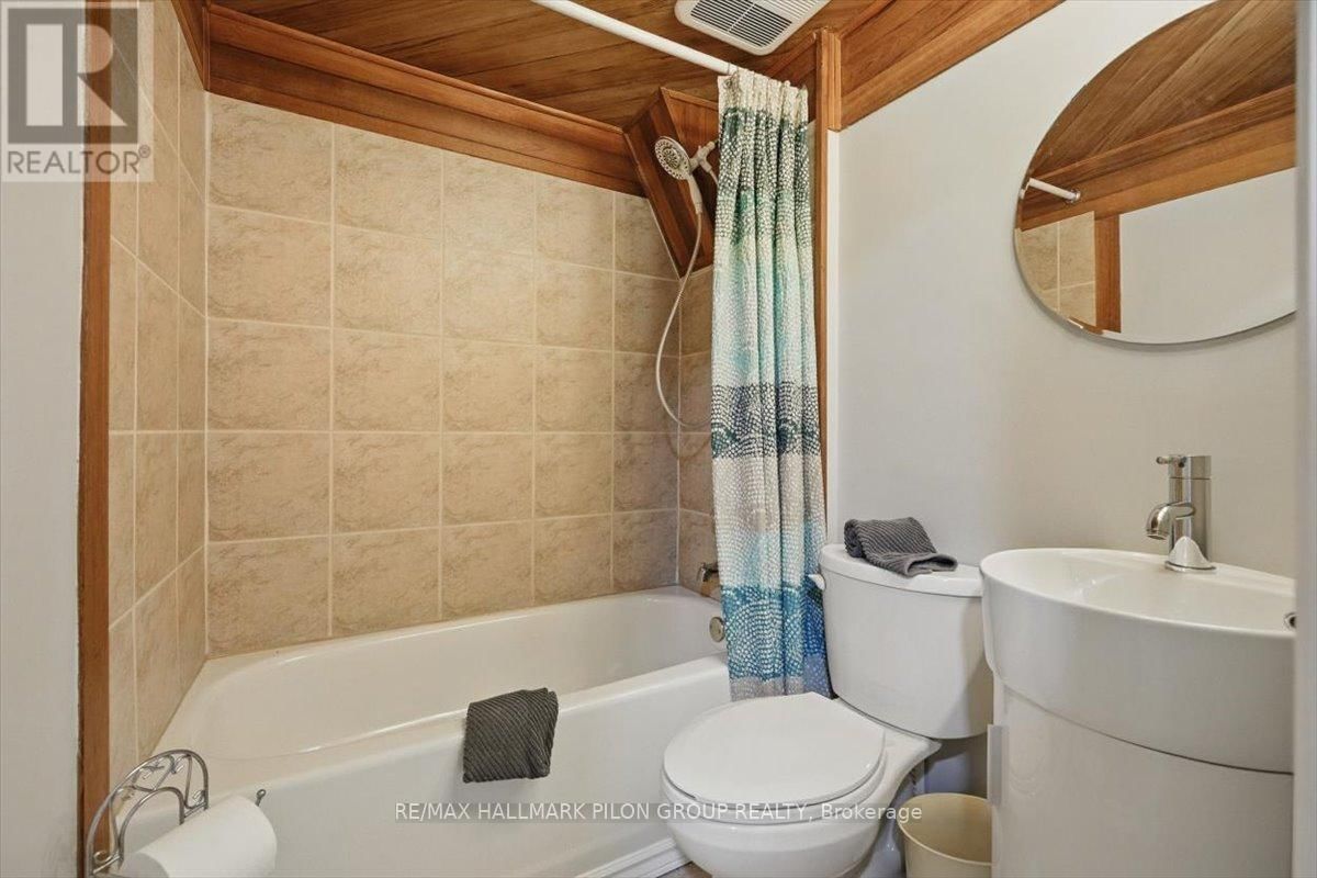 84 EASTPARK DRIVE Image 23