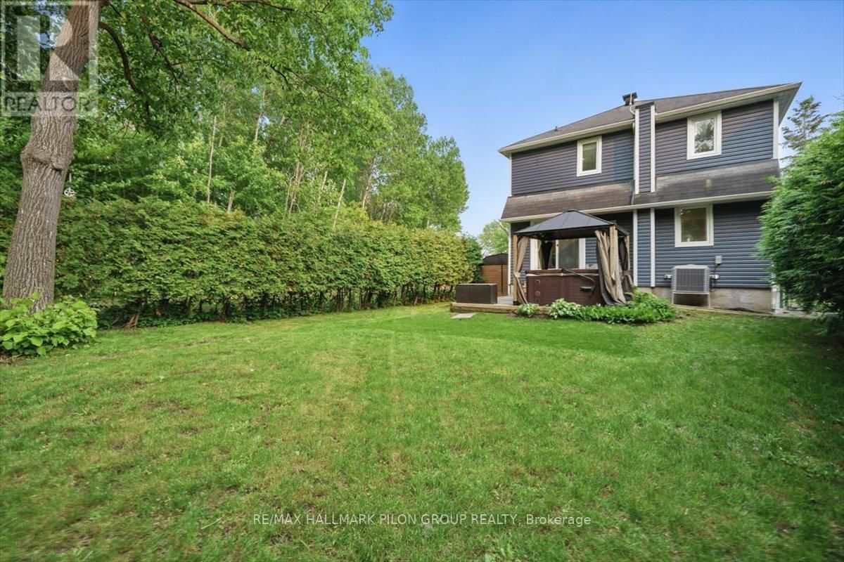 84 EASTPARK DRIVE Image 27