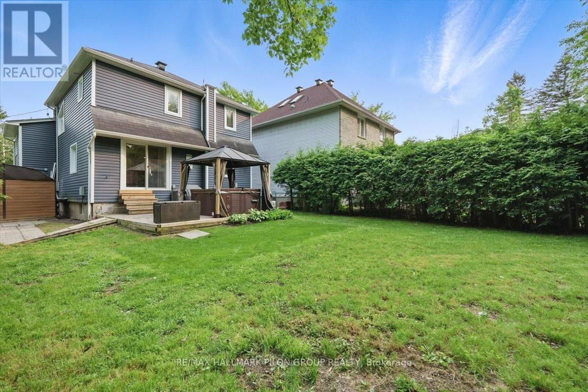 84 EASTPARK DRIVE Image 28