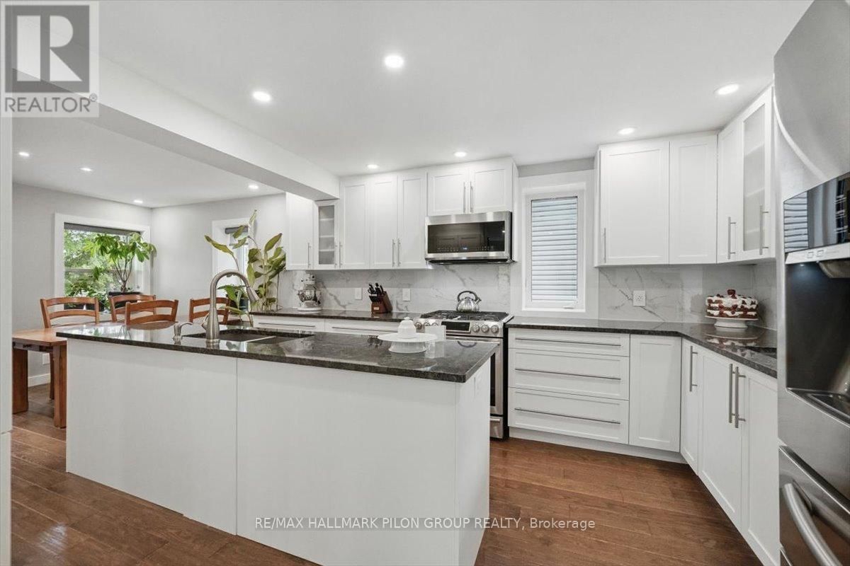 84 EASTPARK DRIVE Image 5