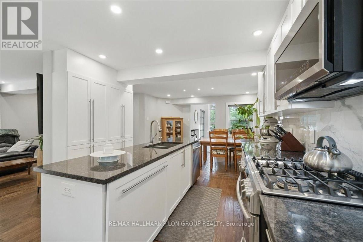 84 EASTPARK DRIVE Image 6