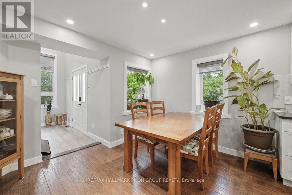 84 EASTPARK DRIVE Image 7