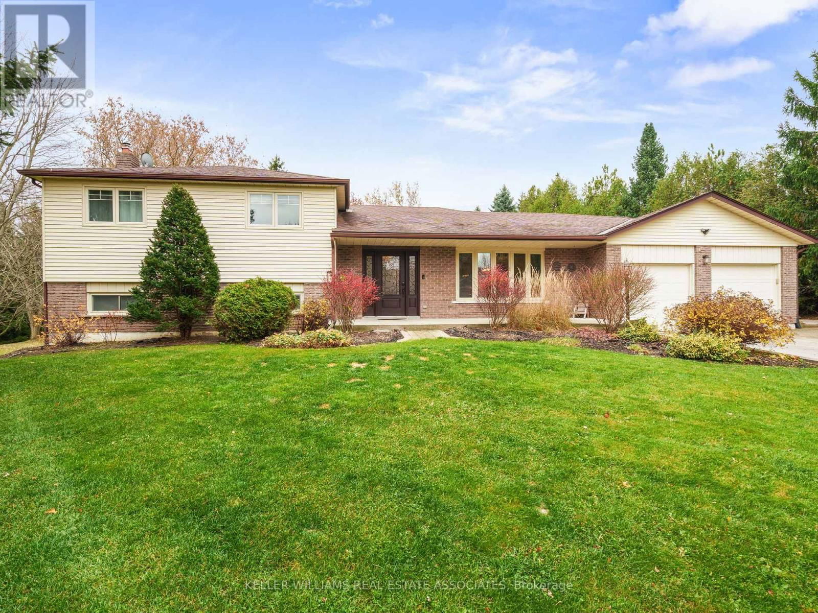 18 MCKIBBON AVENUE Image 1