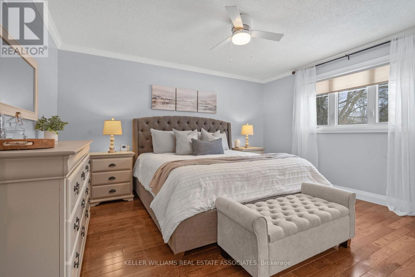 18 MCKIBBON AVENUE Image 16