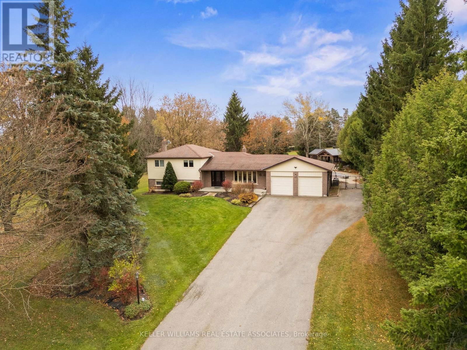 18 MCKIBBON AVENUE Image 41