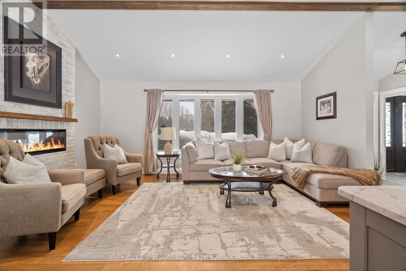 18 MCKIBBON AVENUE Image 5