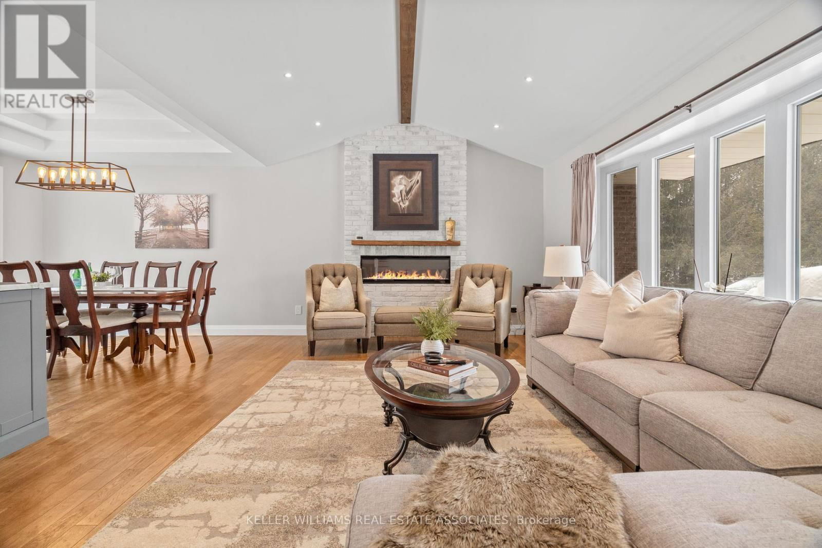 18 MCKIBBON AVENUE Image 6