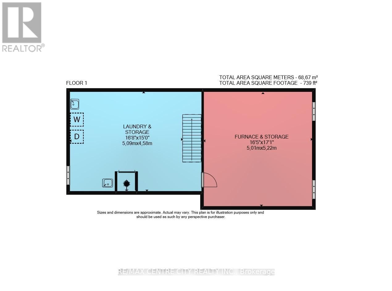 329 VICTORIA STREET Image 48