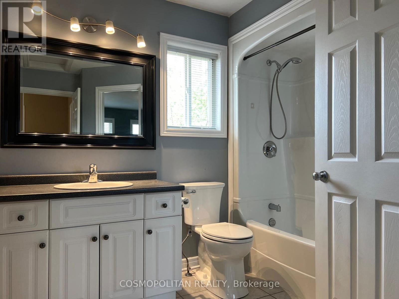 7858 MULHERN STREET Image 14