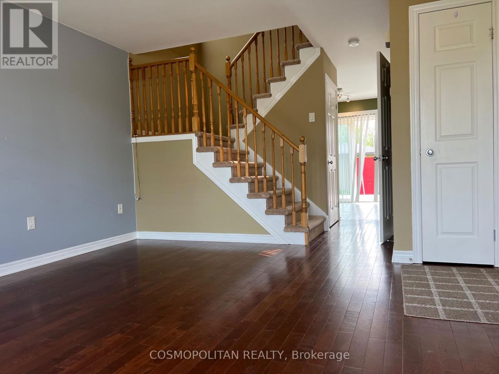 7858 MULHERN STREET Image 2