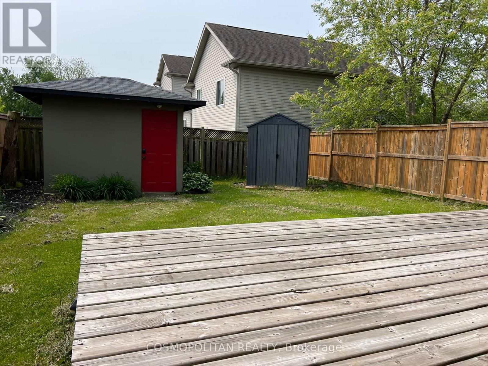 7858 MULHERN STREET Image 20
