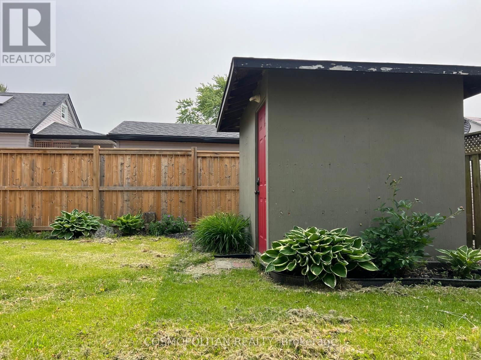 7858 MULHERN STREET Image 21