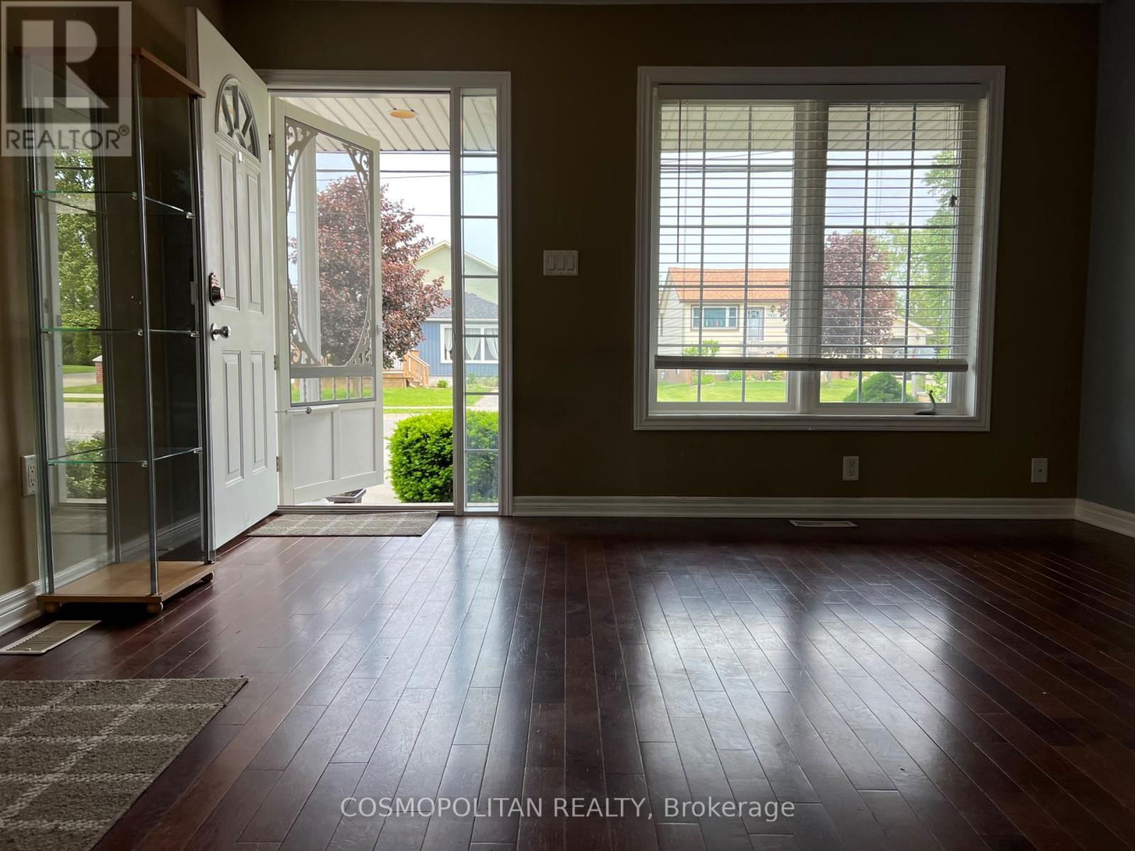 7858 MULHERN STREET Image 3