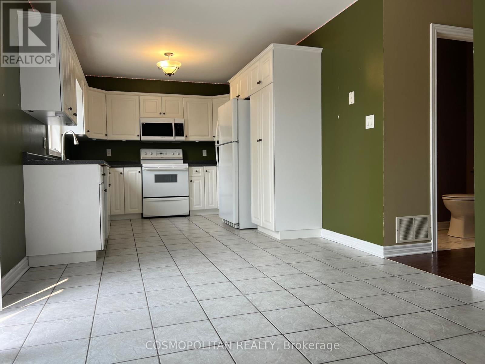 7858 MULHERN STREET Image 4