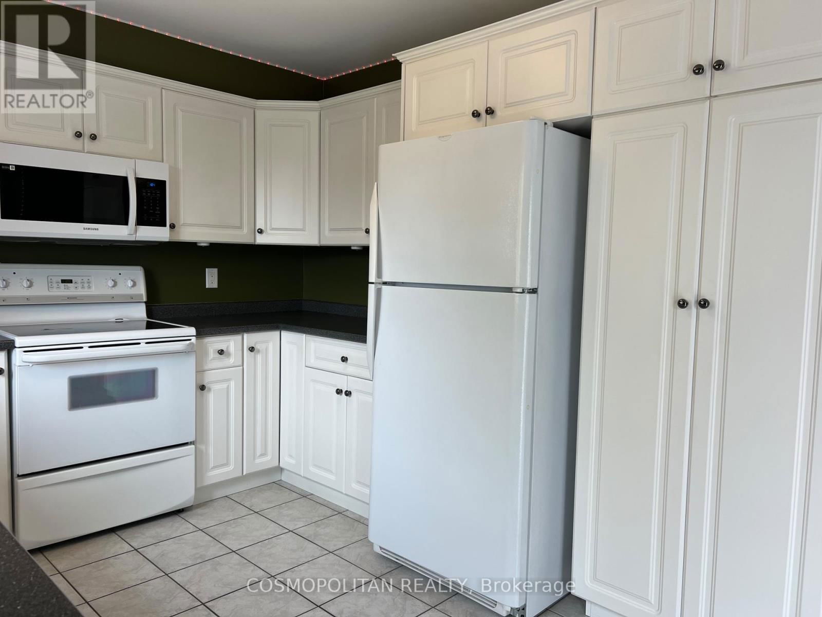7858 MULHERN STREET Image 6