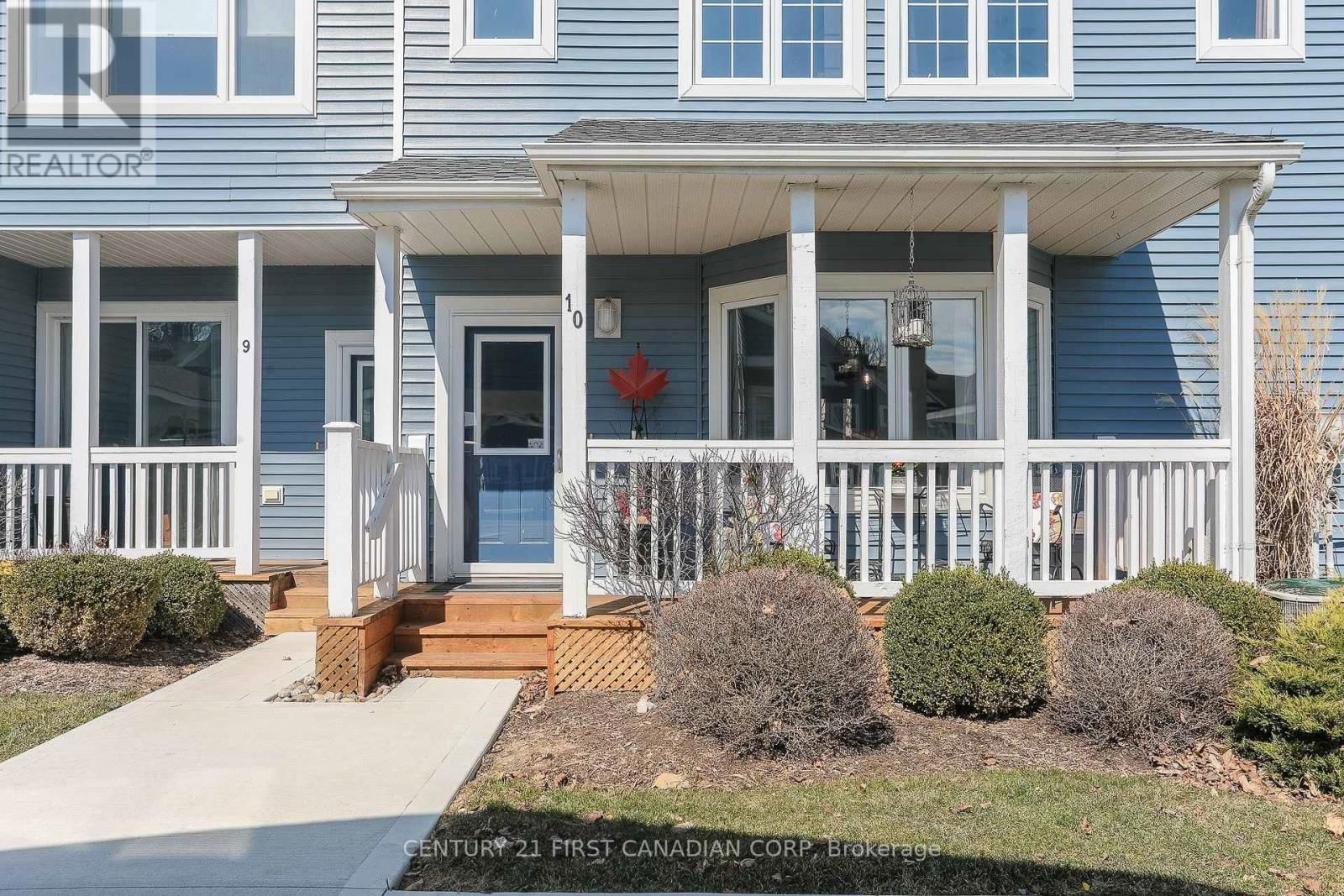 10 - 374 FRONT STREET Image 4