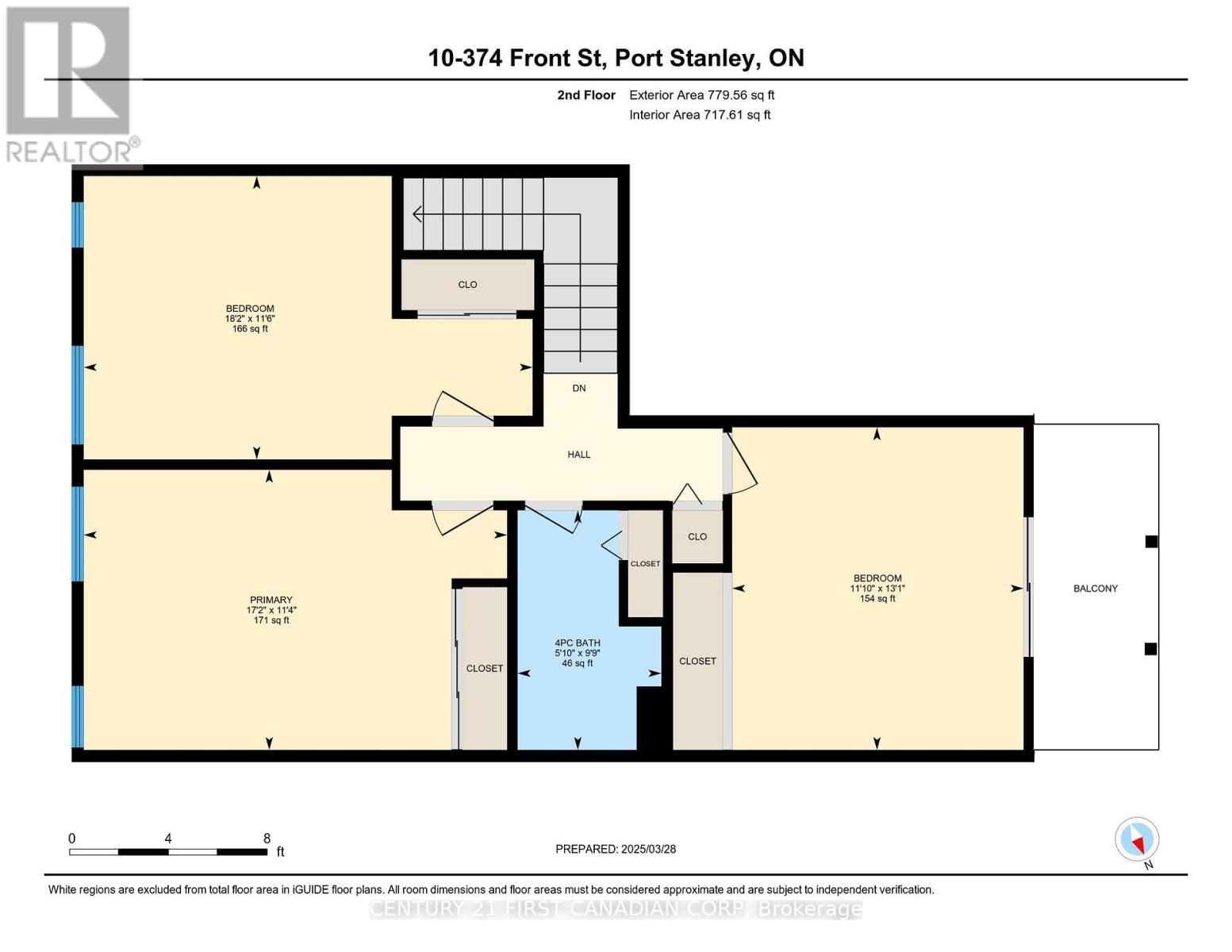 10 - 374 FRONT STREET Image 45