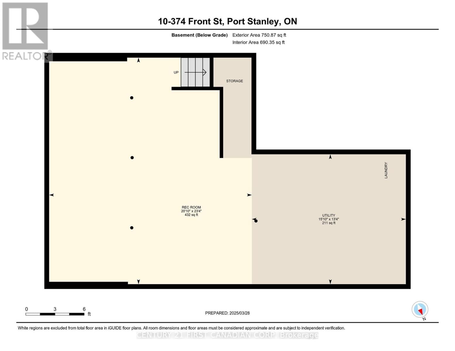 10 - 374 FRONT STREET Image 46
