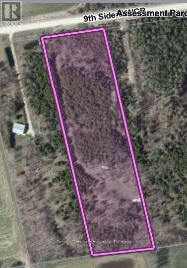 502774 SIDEROAD 9 WGR Image 10