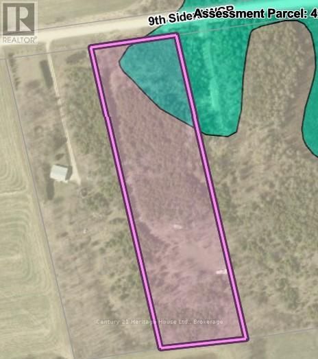 502774 SIDEROAD 9 WGR Image 11