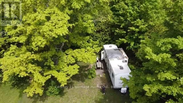 502774 SIDEROAD 9 WGR Image 12